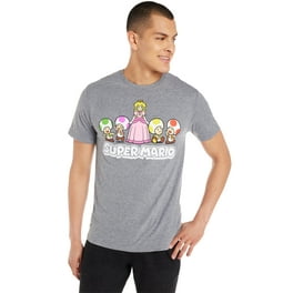 Nintendo 64 sweatshirt walmart online