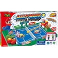 thumbnail image 1 of Super Mario Rally Tennis, 1 of 5