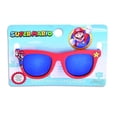 thumbnail image 1 of Super Mario Sunglass, 1 of 1