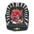 thumbnail image 1 of Super Mario Team Racing Backpack, 1 of 1