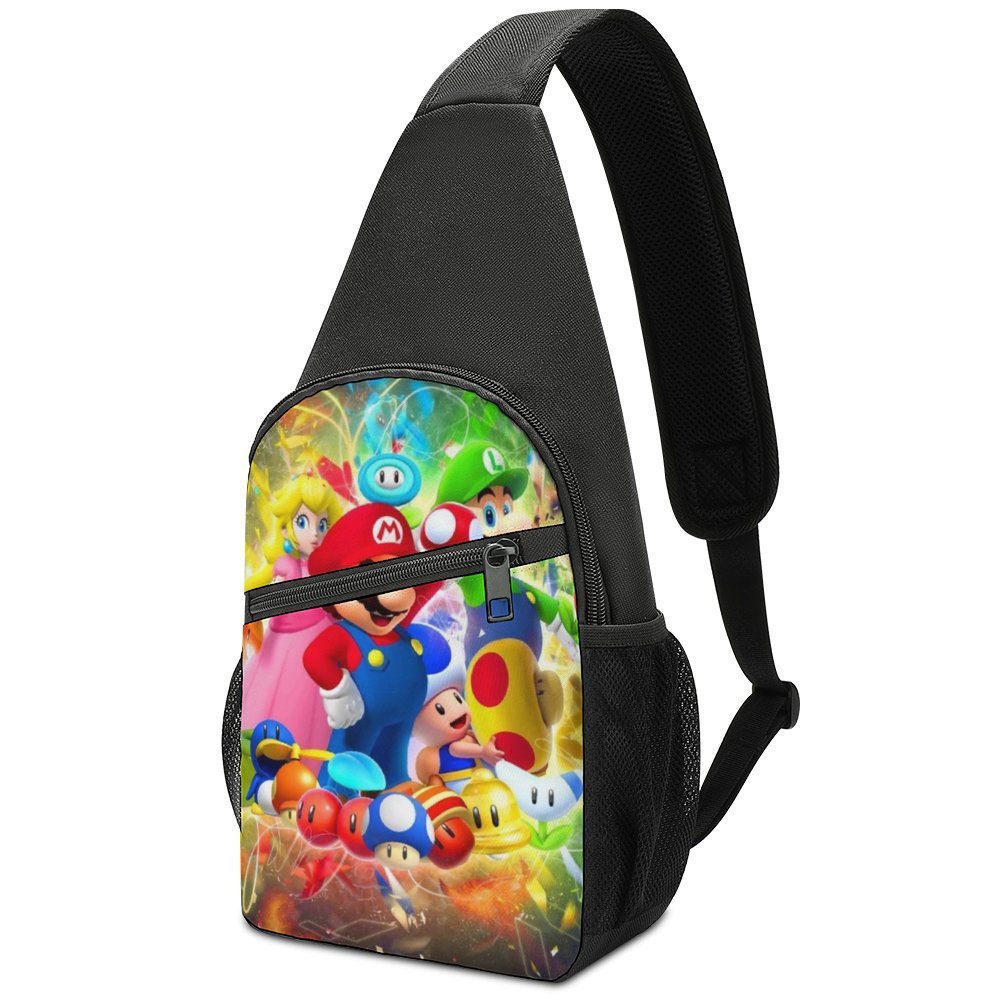 Super-Mario-Unisex-Crossbody-