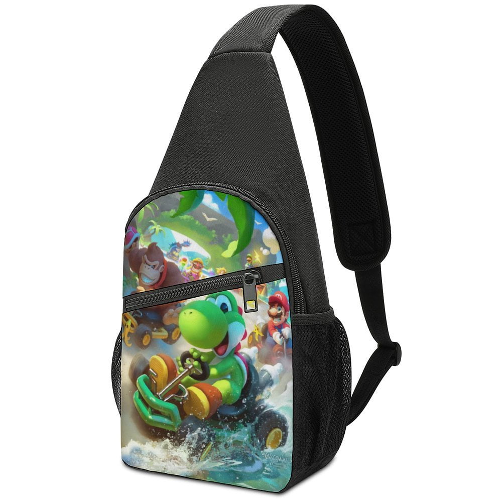 Super-Mario-Unisex-Crossbody-