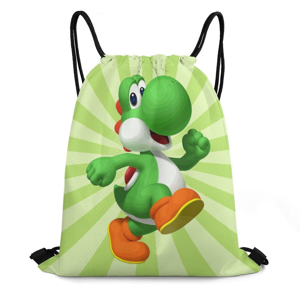 Yoshi rugzak sale