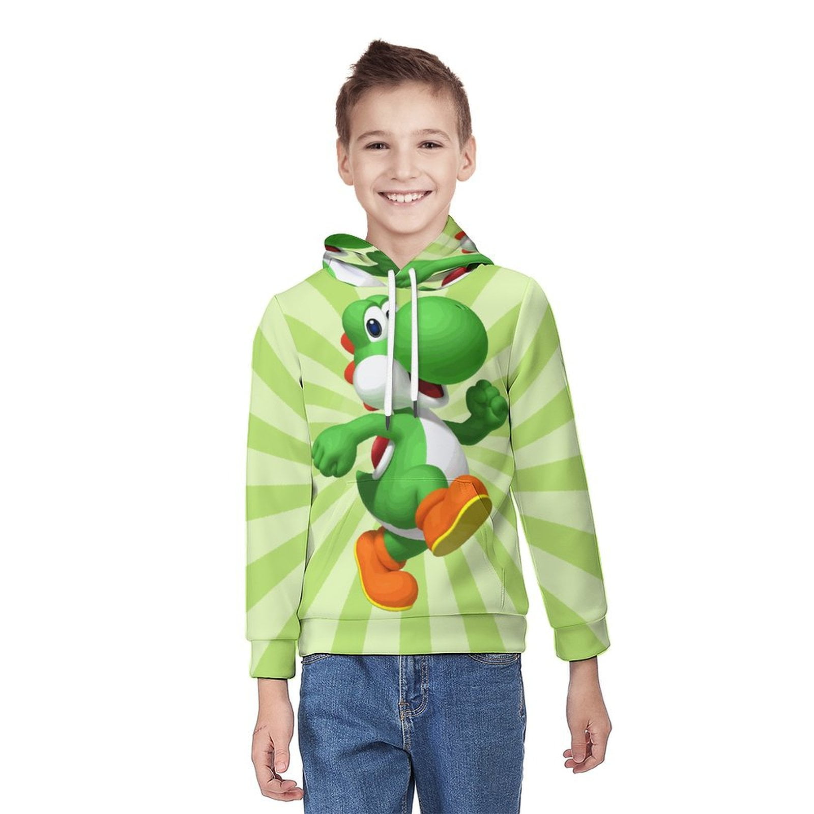 Super-Mario-Yoshi-Unisex-