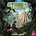 thumbnail image 1 of Super Meeple Tikal Adventure Board Game for Ages 10 & Above, Multicolor, 1 of 5
