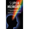 thumbnail image 1 of Pre-Owned Super Memory: A Quick-Action Program for Memory Improvement (Paperback) 0713725079 9780713725070, 1 of 1