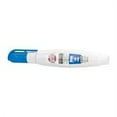 thumbnail image 1 of Super Met-Al - Blue - Oil Based (10 Pack), 1 of 1
