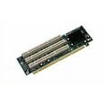 thumbnail image 1 of Super Micro 64-BIT PCI-X Riser for 2U-3.3V for GC-LE CHIPSET (CSE-RR2U-LE), 1 of 1