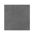 Super Microfiber Cleaning Cloth Glass Cleanig Cloth Lint Super ...