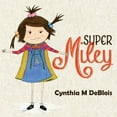 thumbnail image 1 of Super Miley, (Paperback), 1 of 1