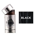 thumbnail image 1 of Super Million Hair Black Enhancement Fibers - Black / 0.35 oz Made in Japan, 1 of 7