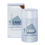 Super Million Hair Building Fiber, Light Brown, 25g, MADE IN JAPAN