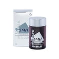 thumbnail image 1 of Super Million Hair Thickening Fibers, Fill in Fine and Thinning Hair, White, 10g Made in Japan, 1 of 7