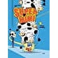 thumbnail image 1 of Super Mimi, Tome 1 : Il pleut des vaches !, 1 of 1