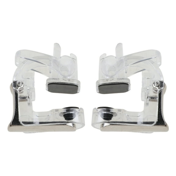 Mobile Game Controller Phone Gamepad Aim Button Joystick Metal For Cellphone