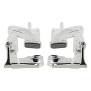 Mobile Game Controller Phone Gamepad Aim Button Joystick Metal For Cellphone
