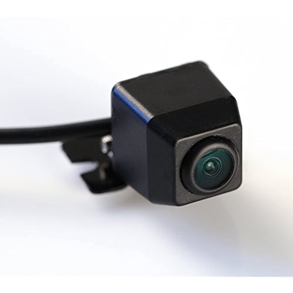 Super Mini Night Version 110 View Waterproof Backup Parking Wired Camera