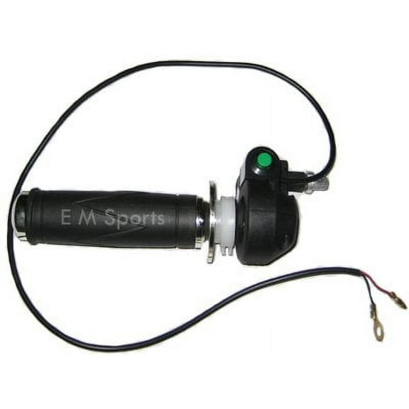 Super Mini Pocket Bike / Chopper / Stand Up Scooter / Atv Quad/ Dirt Bike / 33cc 43cc 47cc 49cc Throttle Control