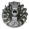thumbnail image 1 of Super Mini Pocket Bike / Mini Atv Quad / Mini Dirt Bikes Flywheel - 43cc 49cc, 1 of 7