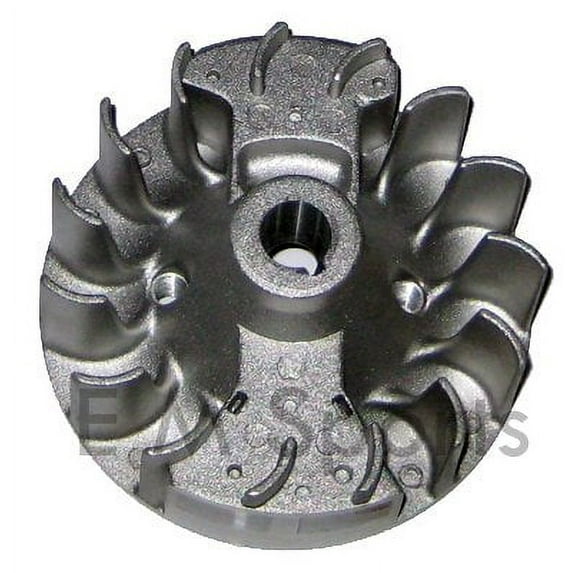 Super Mini Pocket Bike / Mini Atv Quad / Mini Dirt Bikes Flywheel - 43cc 49cc