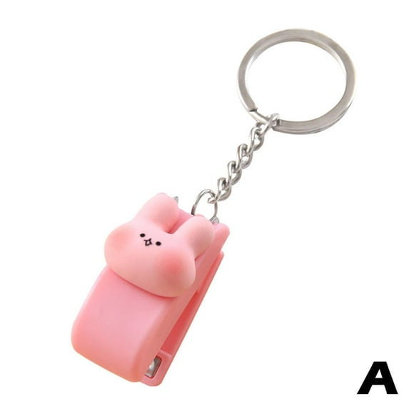 Mini Staple Stapler Refills