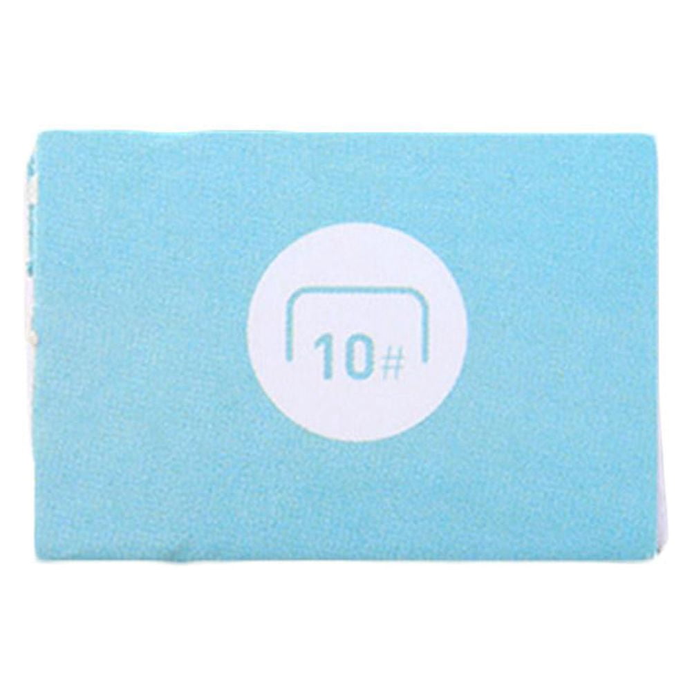 Super Mini Small Staplers Useful Mini Stapler Staples Supply Office ...