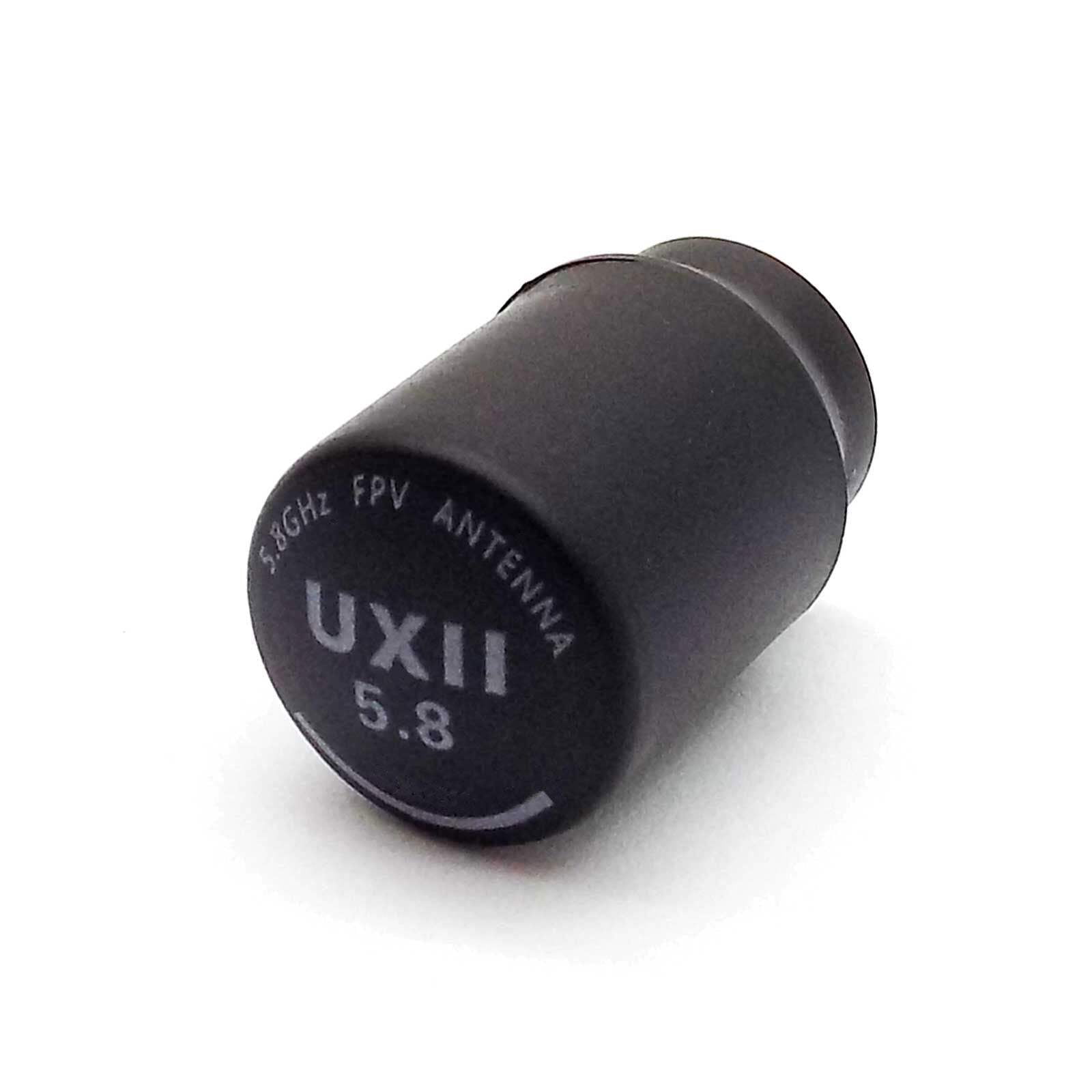 Super Mini UXII Stubby 5.8GHz FPV Antenna Mini Micro RHCP (SMA ...