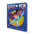 thumbnail image 1 of Pre-Owned Super Mom (Unknown) 1665913339 9781665913331, 1 of 1