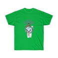 thumbnail image 1 of Super Mom T-Shirt, Happy Mother's Day, 1 of 12
