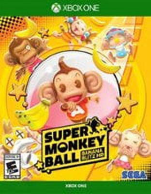 Monkey Banana Bonobo (グリーン) 新品 Monkey Banana Bonobo (グリーン) コンデンサーマイク モンキー