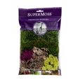 thumbnail image 1 of Super Moss Mix Preserved, 2 oz (110 Cubic inch), 1 of 1