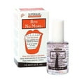 thumbnail image 1 of Super Nail Bite No More, 0.5 Oz, 2 Pack, 1 of 1