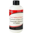 thumbnail image 1 of Super Nail Cuticle Softener & Remover, 8 oz (Pack of 3), 1 of 1