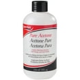 thumbnail image 1 of Super Nail Cuticle Softener, 8 Fl Oz, 1 of 5