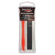 Super Nail - Nail Prep Cuticle Pusher