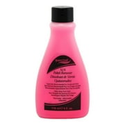 Super Nail Non-Abrasive Polish Remover, 4 Oz
