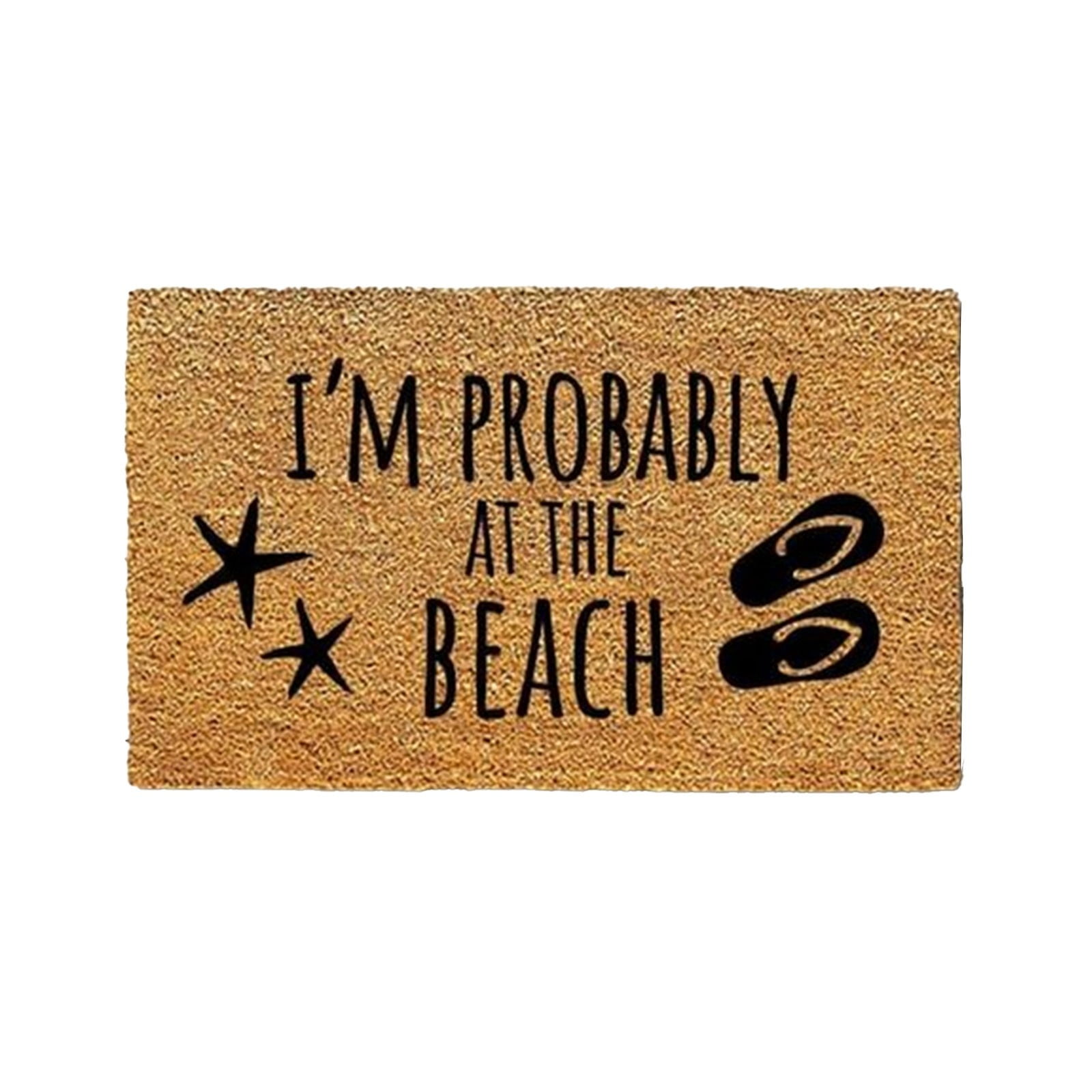 Super Natural Blanket Knot Knit Throw Blanket Size Fuzzy Blanket for