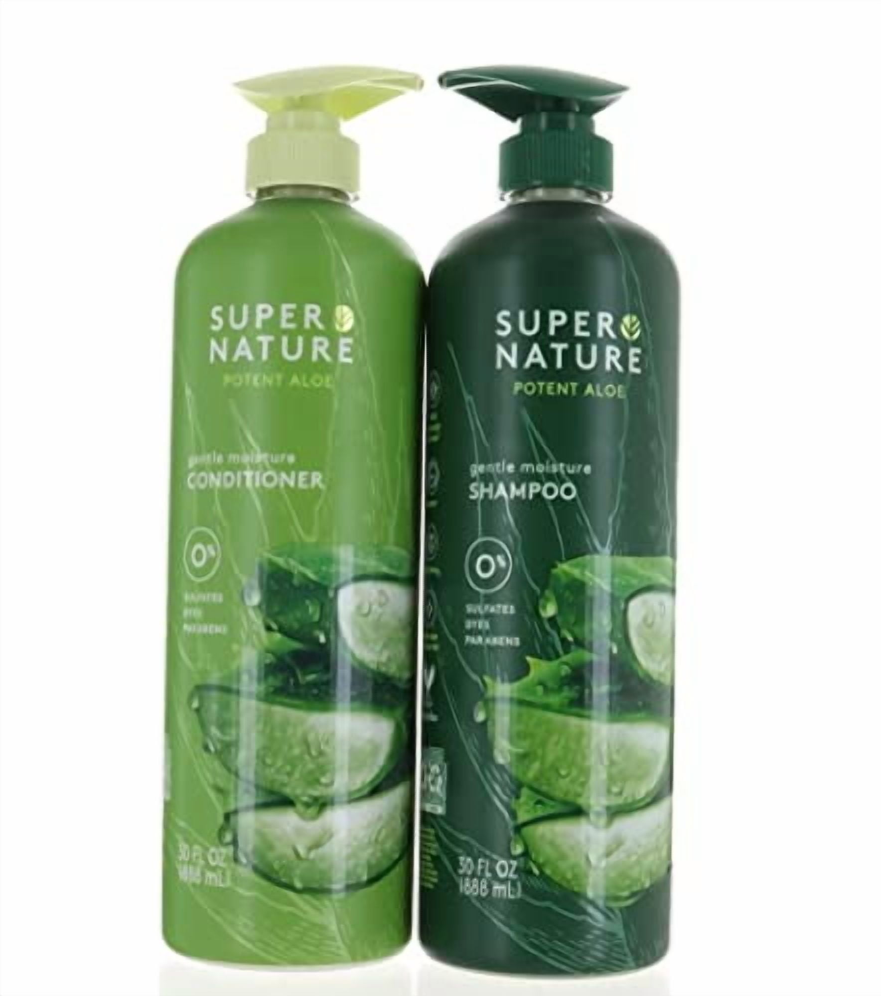 barbara sturm aloe vera gel Aloe Vera Gel main image 1
