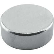 Super Neodymium Magnet - Single Pack