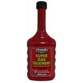 thumbnail image 1 of Super New 824438 SMB Gas Treatment 10 Oz  Fluids Wholesale Bulk Automobile Fluids Belly, 1 of 1