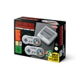 thumbnail image 1 of Super Nintendo Classic Edition Famicom Style Console (EU) [Nintendo], 1 of 4