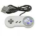 thumbnail image 1 of Super Nintendo SNES Controller for SNES Super Nintendo System, 1 of 1