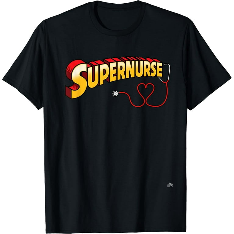Vintage Super Nurse Rn Distressed T Shirt Vintage Super Nurse Rn Distressed T Shirt