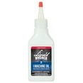 thumbnail image 1 of Liquid Wrench Light Machine Oil for Chains and Cables - Superior Lubricant with Anti-Sling Formula, 1 of 7