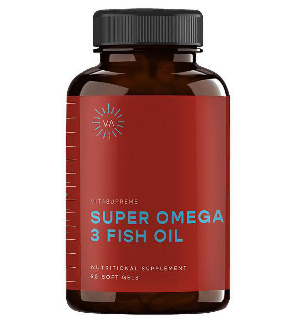 Super Omega3™