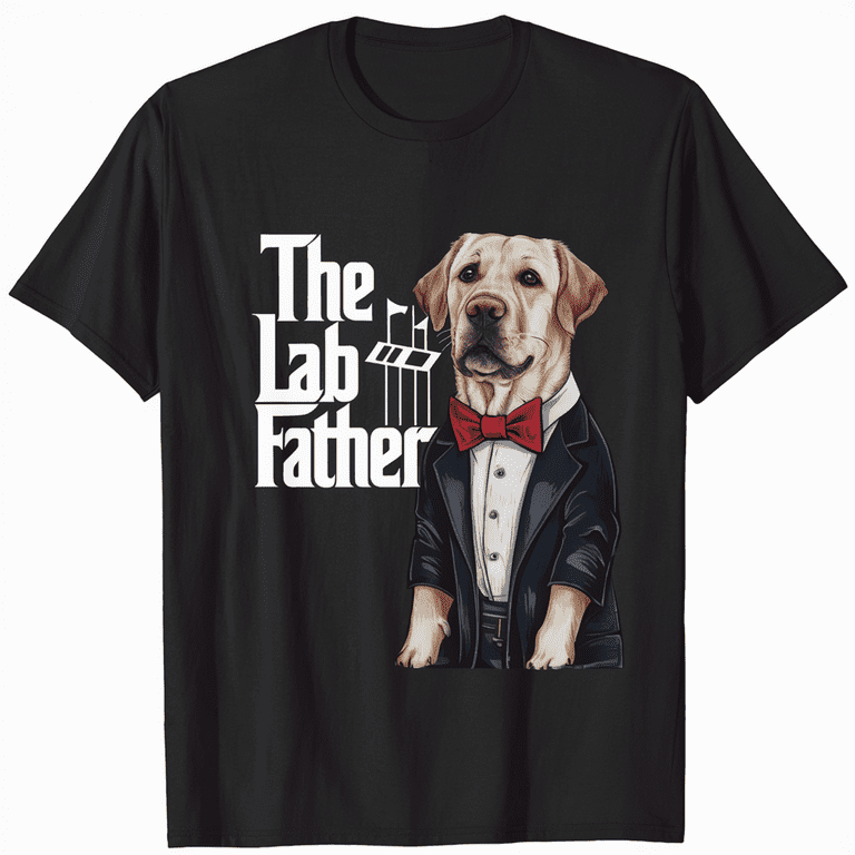 Cooldaddy tee on sale