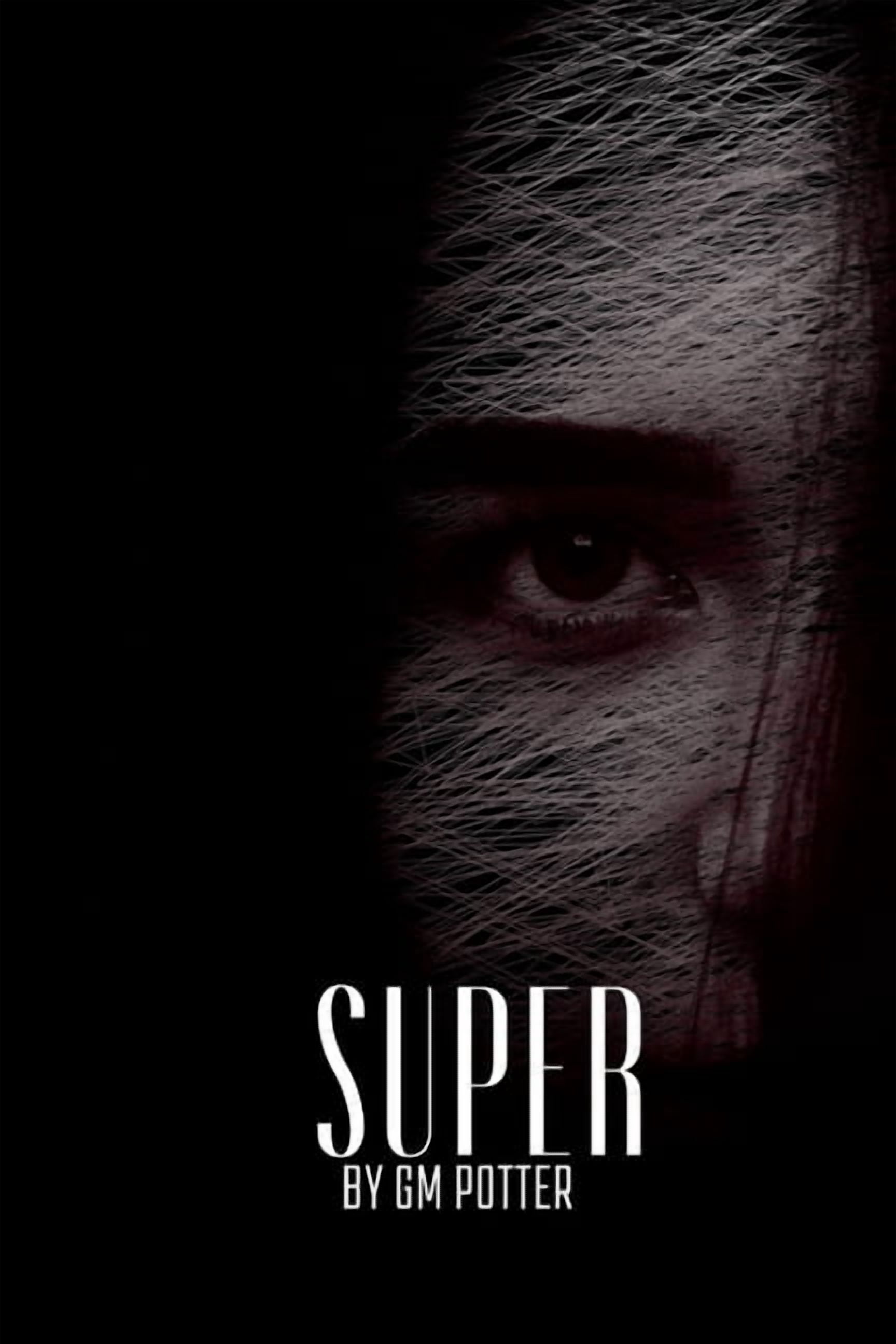 Super, (Paperback)