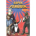 thumbnail image 1 of Pre-Owned Super Penguin (Paperback) by Rob Witzel, 1 of 1