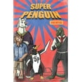 thumbnail image 1 of Super Penguin, (Paperback), 1 of 1