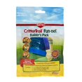 thumbnail image 1 of Super Pet- Container-Kaytee Crittertrail Builders Pack- Assorted, 1 of 7
